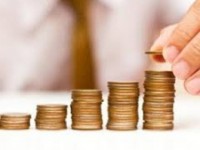 Propunere proiect pentru legea salarizarii in sectorul bugetar