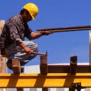 Statistica accidentelor de munca si a bolilor profesionale in sectorul Constructii