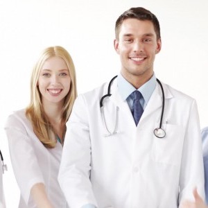 Medicina muncii-pretul si valoarea serviciilor