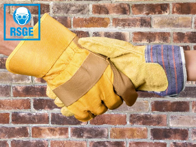 Alegeți mănușile ideale pentru activități în aer liber pe timp de iarnă